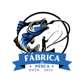 Fábrica de Pesca
