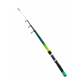 Vara De Pesca 60-120lbs Esportiva 1.8M