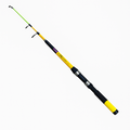 Vara De Pesca 60-120lbs Esportiva 1.8M