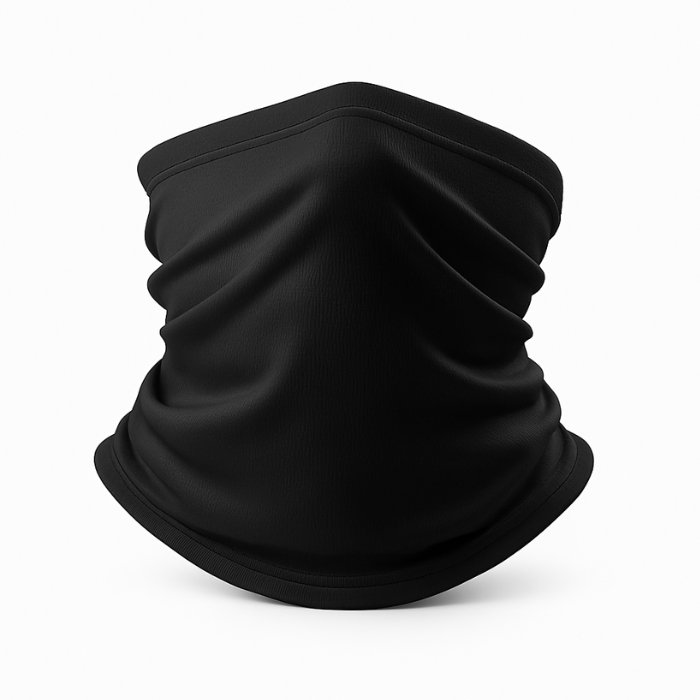 Balaclava Proteção UV50+