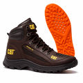 Coturno Caterpillar
