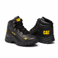 Coturno Caterpillar