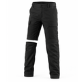 Calça Bermuda